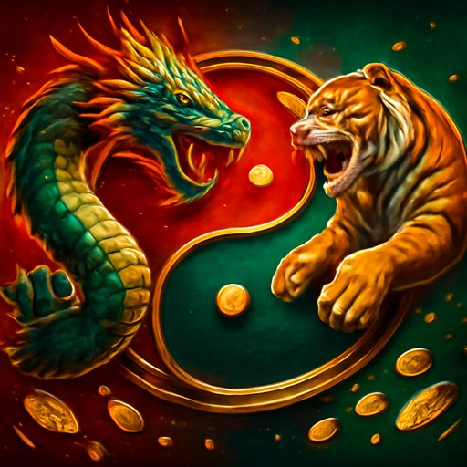rbajee অ্যান্ড্রয়েডে ইনস্টল নিশ্চিতকরণ