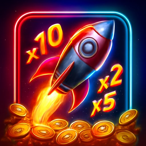 rbajee Arcade Mini Game Library