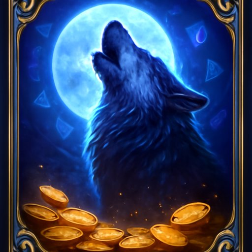 rbajee crash game's mobile screen