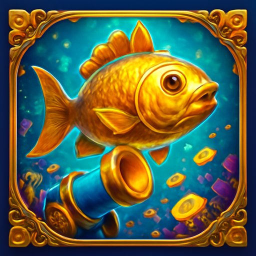 rbajee APK install on phone
