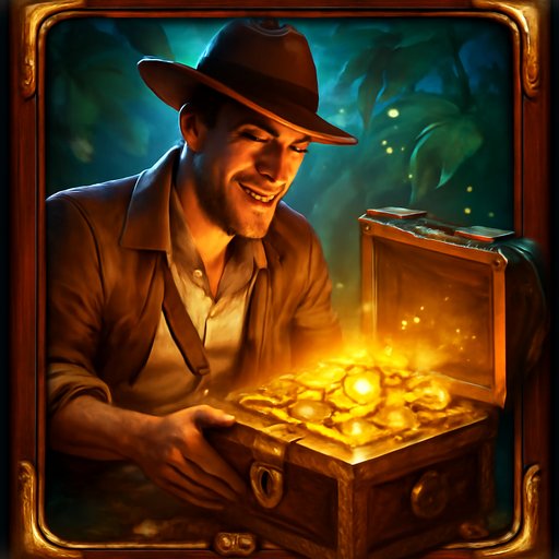 rbajee APK installation screen