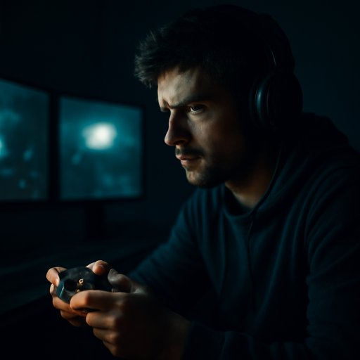 rbajee streaming dealer close-up
